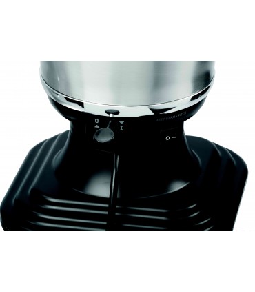 Samovar 3,2L Bartscher