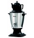Samovar 3,2L Bartscher