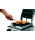 Gaufrier MDI Donut 900 Réf. 370274 BARTSCHER