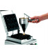 Gaufrier MDI Donut 900 Réf. 370274 BARTSCHER