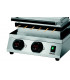 Gaufrier MDI Lolly 600 Réf. 370275 BARTSCHER Gaufrier MDI Lolly 600 Réf. 370275 BARTSCHER