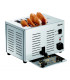 Grille-pain TS40 Réf. 100292 BARTSCHER