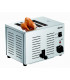 Grille-pain TS40 Réf. 100292 BARTSCHER