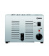 Grille-pain TS40 Réf. 100292 BARTSCHER