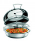 Chafing dish 62L Flexible Réf. 500846 BARTSCHER