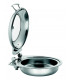Chafing dish 62L Flexible Réf. 500846 BARTSCHER