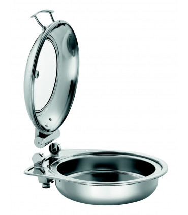 Chafing dish 62L Flexible Réf. 500846 BARTSCHER