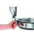 Chafing dish 62L Flexible Réf. 500846 BARTSCHER