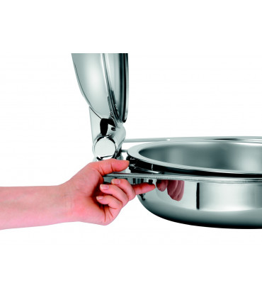 Chafing dish 62L Flexible Réf. 500846 BARTSCHER