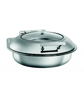 Chafing dish 62L Flexible Réf. 500846 BARTSCHER
