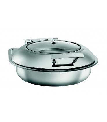 Chafing dish 62L Flexible Réf. 500846 BARTSCHER