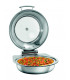 Chafing dish 62L Flexible Réf. 500846 BARTSCHER