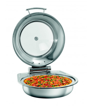 Chafing dish 62L Flexible Réf. 500846 BARTSCHER