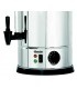 Distributeur eau chaude 8,5L Bartscher