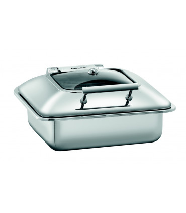 Chafing dish 2/3 Flexible Réf. 500847 BARTSCHER