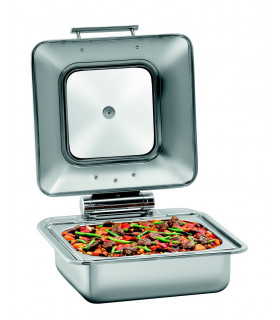 Chafing dish 2/3 Flexible Réf. 500847 BARTSCHER