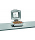 Chafing dish 2/3 Flexible Réf. 500847 BARTSCHER