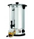 Distributeur eau chaude 8,5L Bartscher