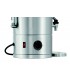 Distributeur d'eau chaude 9L Bartscher Distributeur d'eau chaude 9L Bartscher