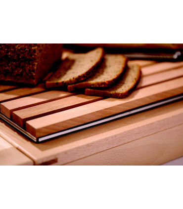 Set de système de buffet SHB1/1 Réf. 500735 BARTSCHER