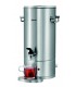 Distributeur d’eau chaude 9L-FWA Bartscher