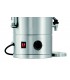 Distributeur d’eau chaude 9L-FWA Bartscher
