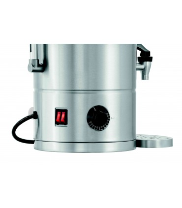 Distributeur d’eau chaude 9L-FWA Bartscher