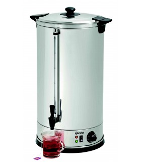 Distributeur eau chaude 10L Bartscher