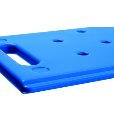 Batterie de réfrigération système buffet Réf. 500743 BARTSCHER