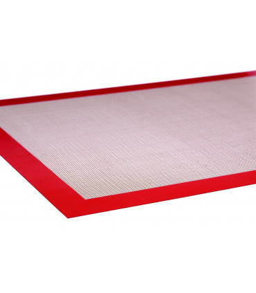 Film en silicone pour système de buffet Réf. 500744 BARTSCHER