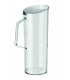 Carafe 195L pour système de buffet Réf. 500745 BARTSCHER