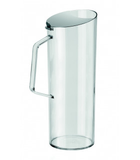 Carafe 195L pour système de buffet Réf. 500745 BARTSCHER