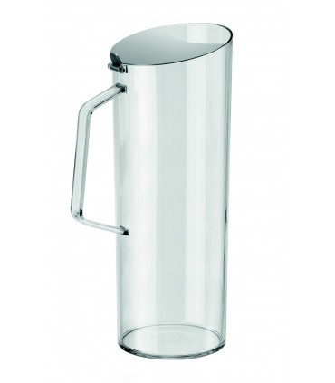 Carafe 195L pour système de buffet Réf. 500745 BARTSCHER