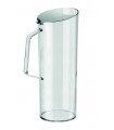 Carafe 1,95L pour système de buffet Réf. 500745 BARTSCHER