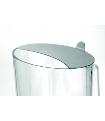 Carafe 195L pour système de buffet Réf. 500745 BARTSCHER