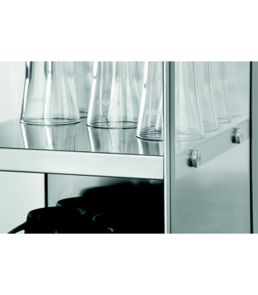 Chauffe-tasses TA1440 Réf. 103079 BARTSCHER