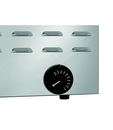 Chauffe-tasses TA1440 Réf. 103079 BARTSCHER