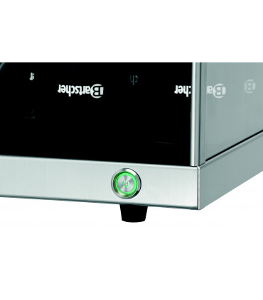 Chauffe-tasses TA1440 Réf. 103079 BARTSCHER