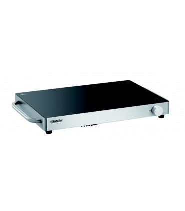 Chauffe-tasses TA1440 Réf. 103079 BARTSCHER