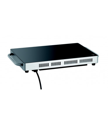 Chauffe-tasses TA1440 Réf. 103079 BARTSCHER