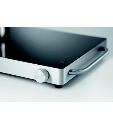 Chauffe-tasses TA1440 Réf. 103079 BARTSCHER