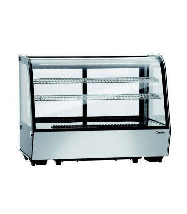 Vitrine réfrigée DeliCool IIIL Réf. 305065 BARTSCHER