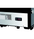 Vitrine réfrigée DeliCool IIIL Réf. 305065 BARTSCHER