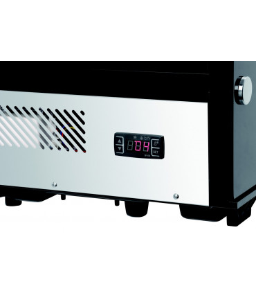 Vitrine réfrigée DeliCool IIIL Réf. 305065 BARTSCHER