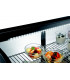 Vitrine réfrigée DeliCool IIIL Réf. 305065 BARTSCHER