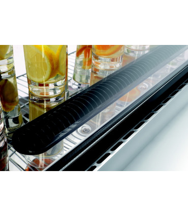 Vitrine réfrigée DeliCool IIIL Réf. 305065 BARTSCHER