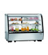 Vitrine réfrigée DeliCool IIIL Réf. 305065 BARTSCHER
