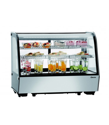 Vitrine réfrigée DeliCool IIIL Réf. 305065 BARTSCHER