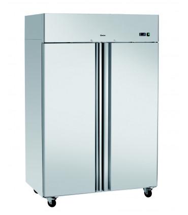 Vitrine réfrigée DeliCool IIIL Réf. 305065 BARTSCHER