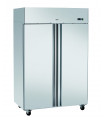 Réfrigérateur 1401L 2/1 GN Réf. 700829 BARTSCHER
